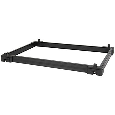 Seatbox Spacer Unit - MATRIX