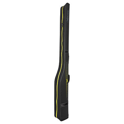 Horizon X 2 Rod Sleeves - MATRIX