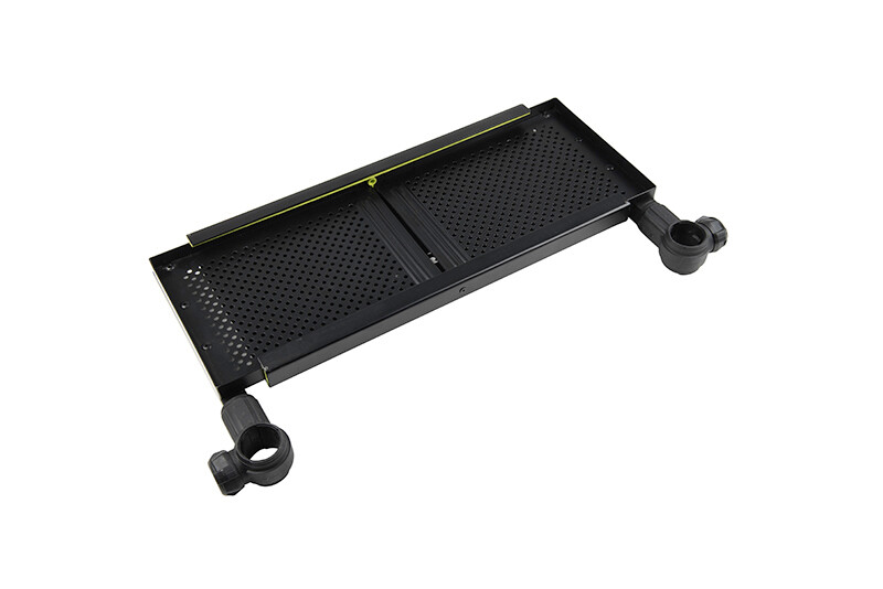 Slim Extending Side Tray - MATRIX