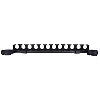 3D-R Extending 12 Kit Roost Bar - MATRIX
