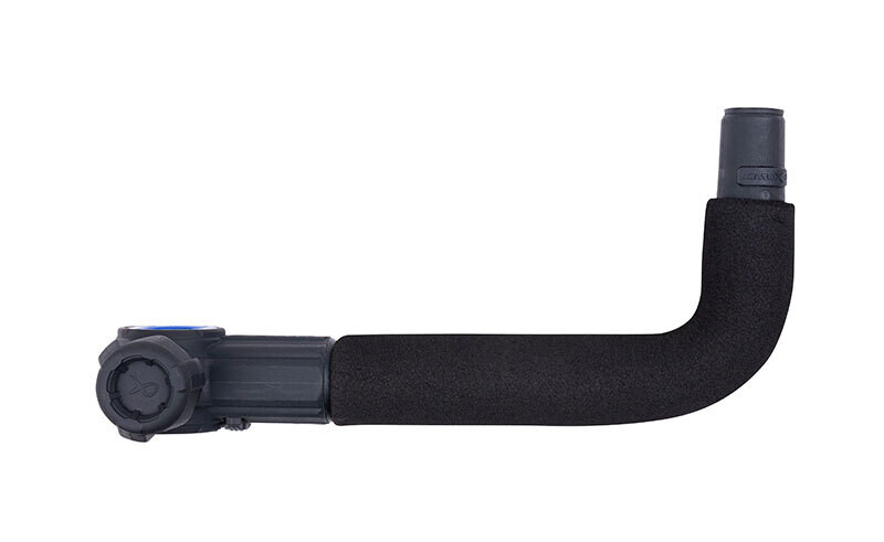 3D-R Protector Bar SHORT - MATRIX