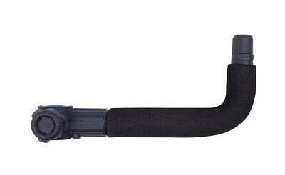 3D-R Protector Bar LONG - MATRIX