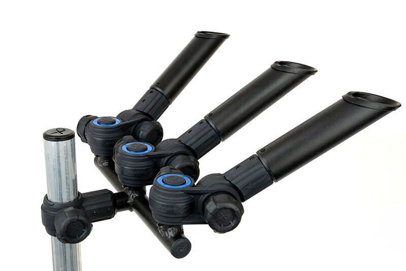 3D-R Multi Angle Rod Holder - MATRIX