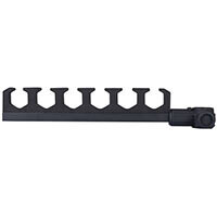 3D-R 8 Kit Roost - MATRIX