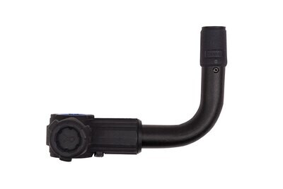 3D-R Cross Arm - LONG - MATRIX