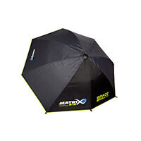 Space Brolly - 125cm - MATRIX