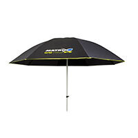 Over The Top Brolly - 115cm - MATRIX