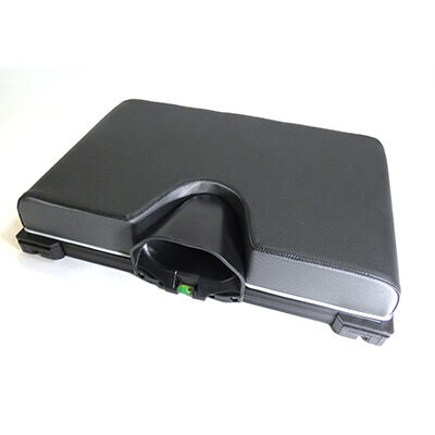 XR36 SEAT CUSHION UNIT - MATRIX