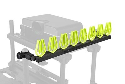 3D-R Extending 8 Kit Tulip Roost - MATRIX