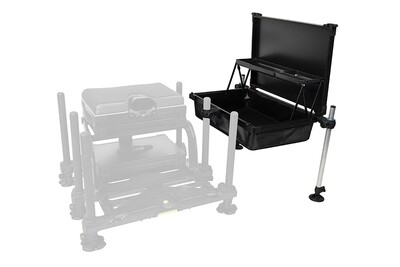 Pro Feeder Tray - MATRIX