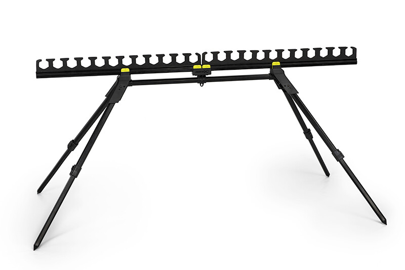 24 Kit Roost - MATRIX