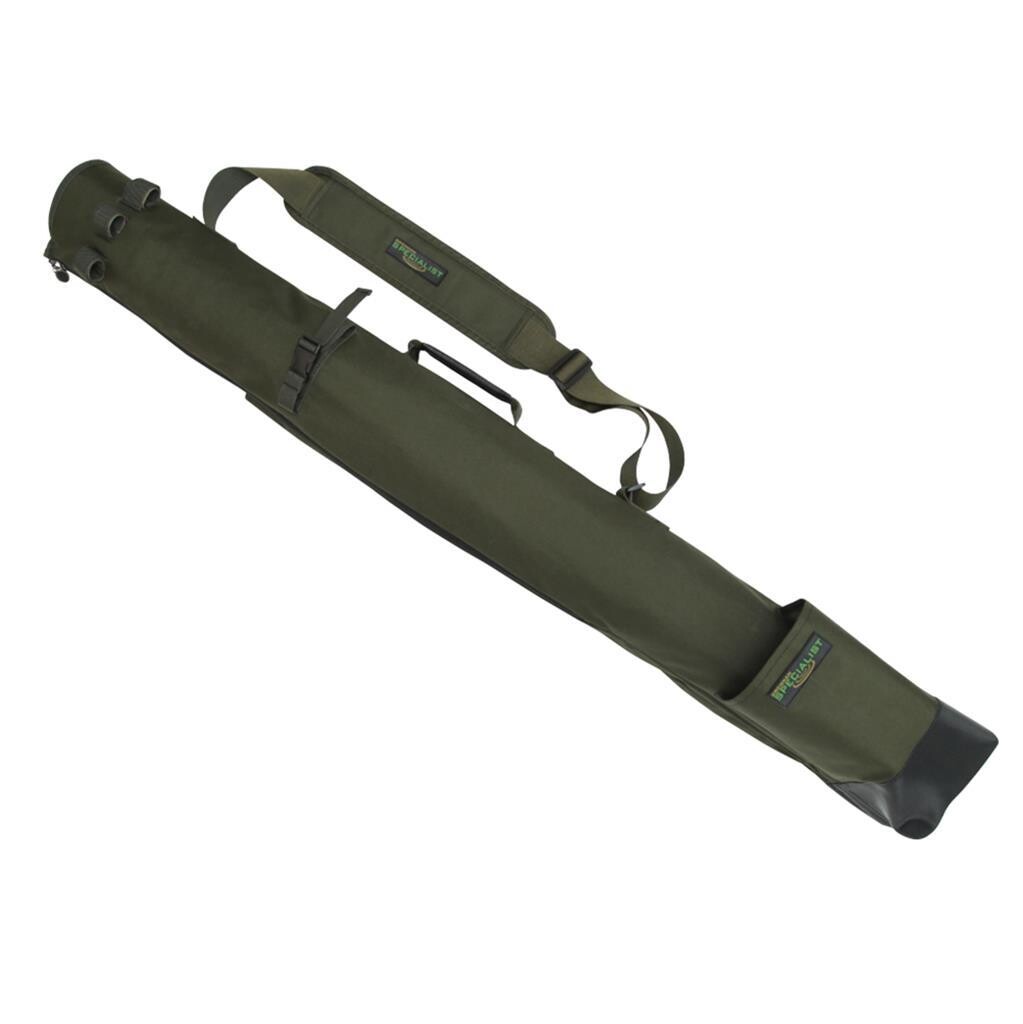 Specialist Compact Quiver , 3 Rod - DRENNAN