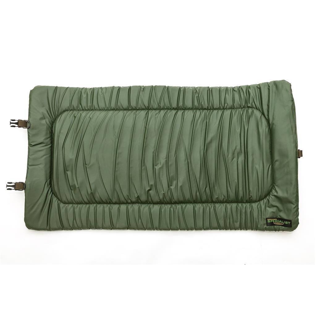 Specialist Unhooking Mat - DRENNAN