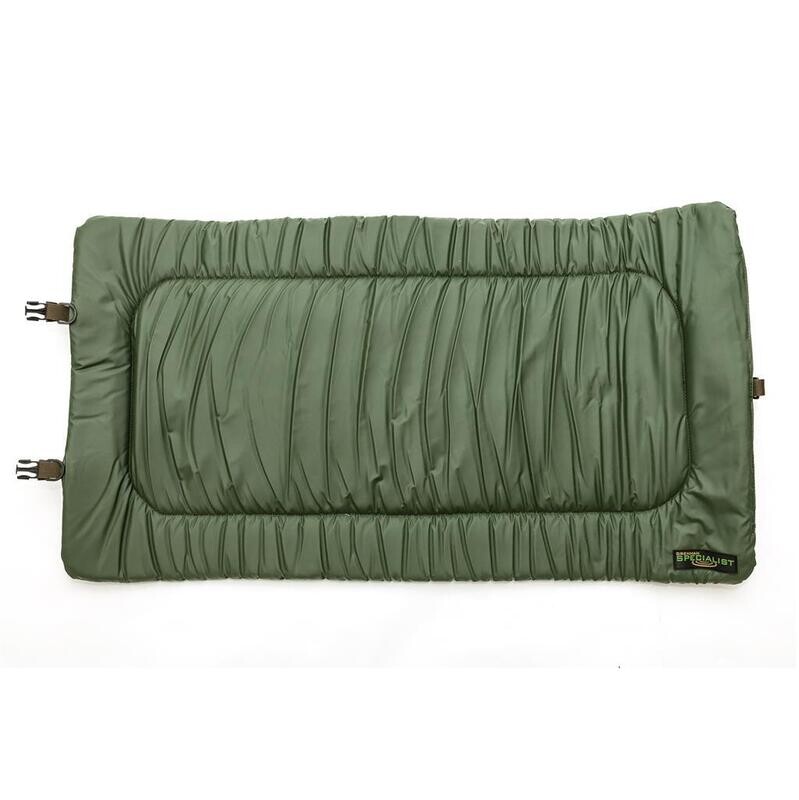 Specialist Unhooking Mat - DRENNAN