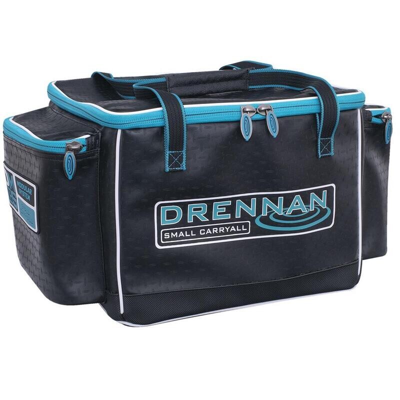 DMS Small Carryall (40L) - DRENNAN