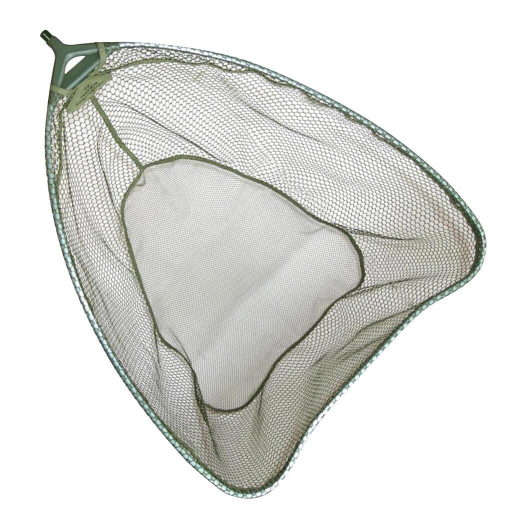 Landing Net , Specialist , 204nch - DRENNAN