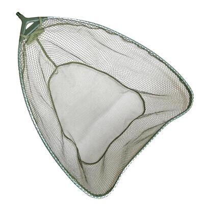 Landing Net , Specialist , 22inch - DRENNAN
