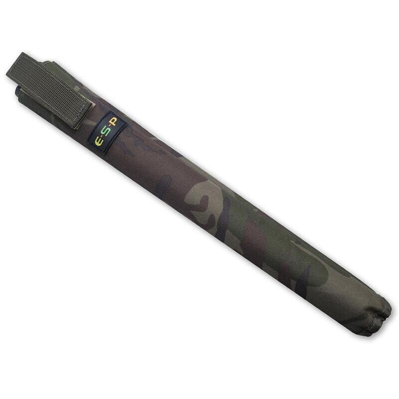 Net Float, Camo - ESP