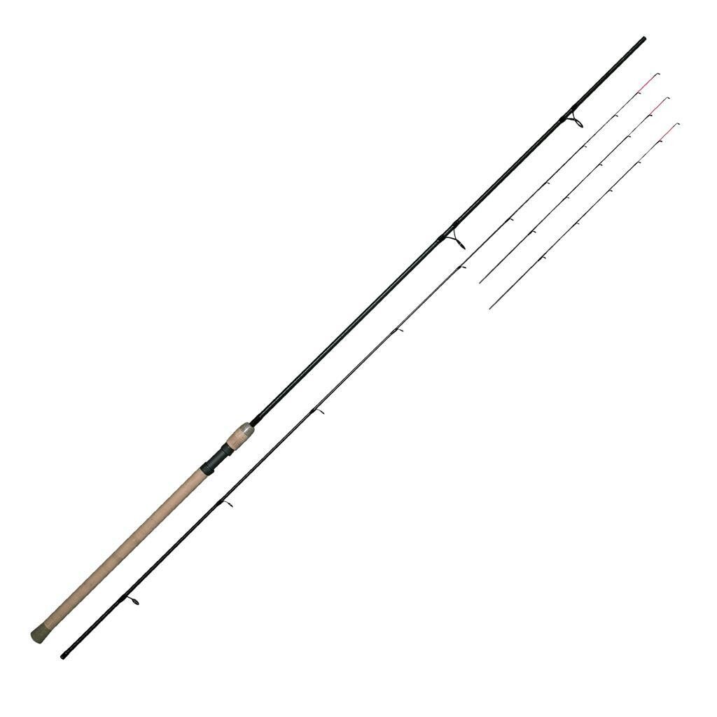 Acolyte Commercial Feeder 10ft - DRENNAN