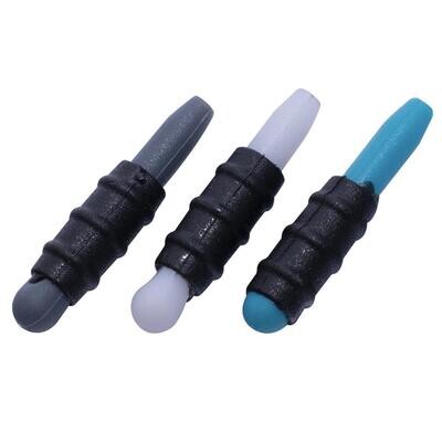 Whip Connectors - DRENNAN