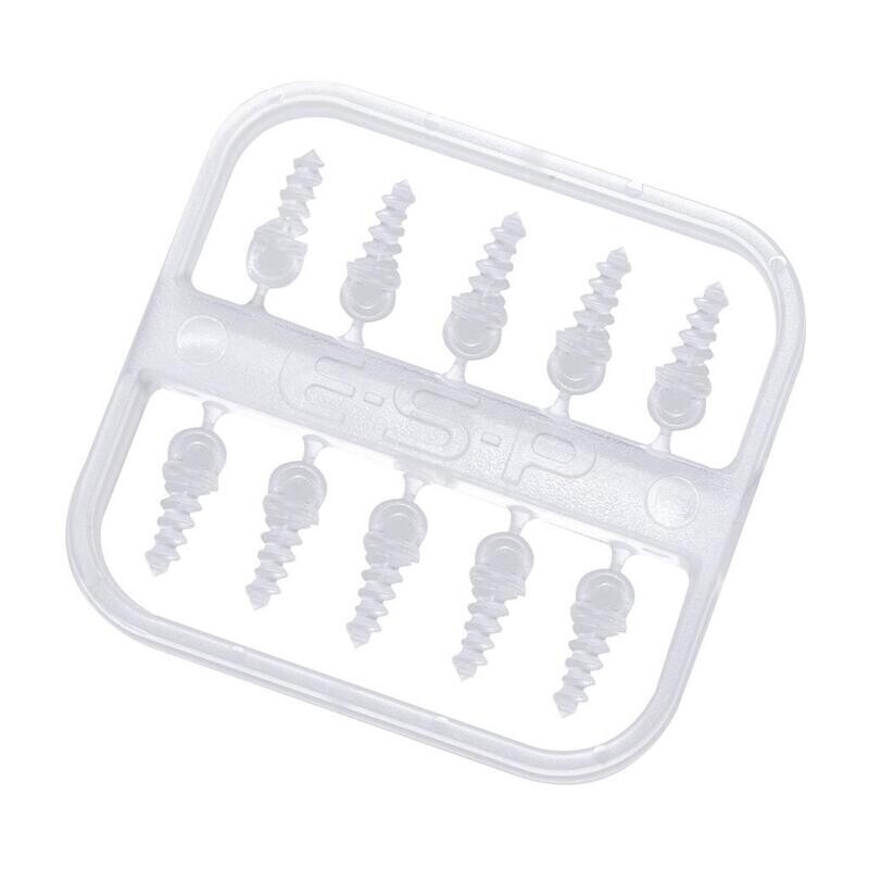 ESP Plastic Bait Screw - ESP