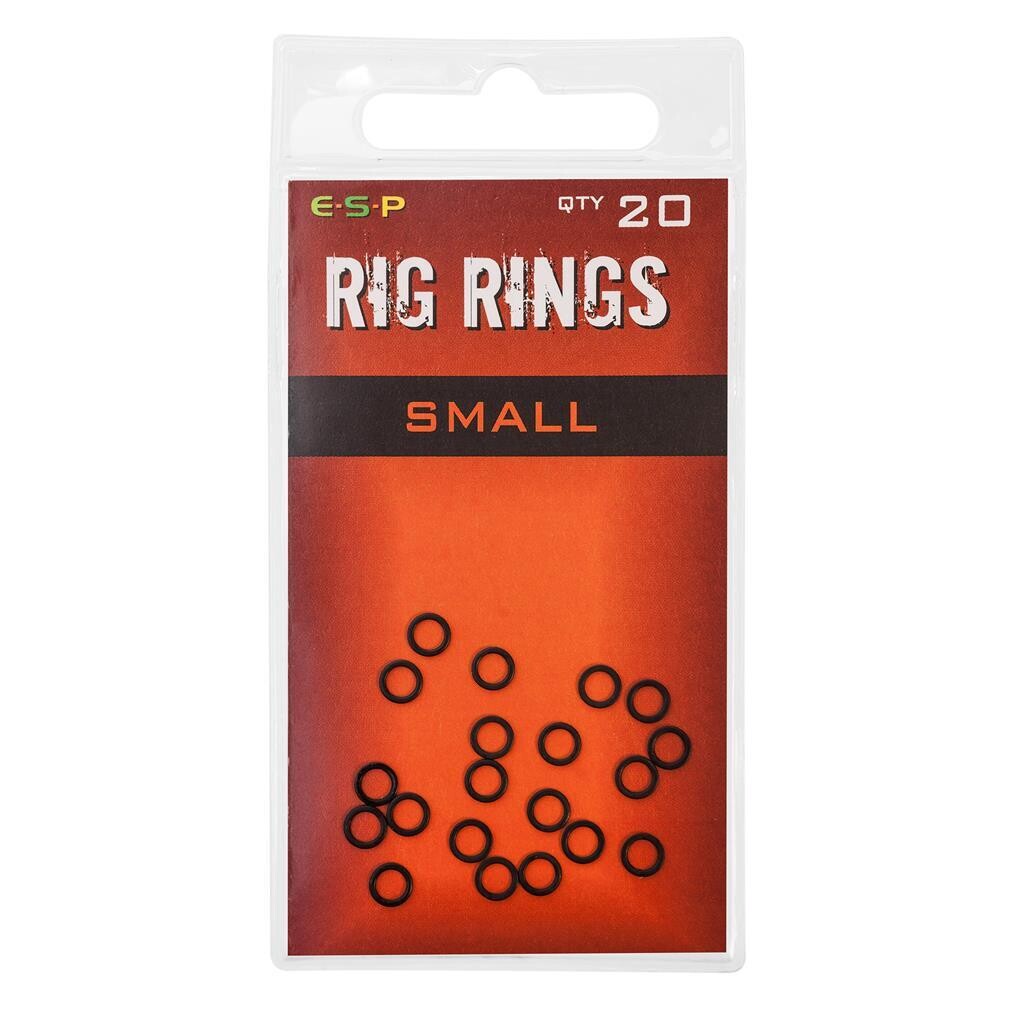 Rig Ring Small - ESP