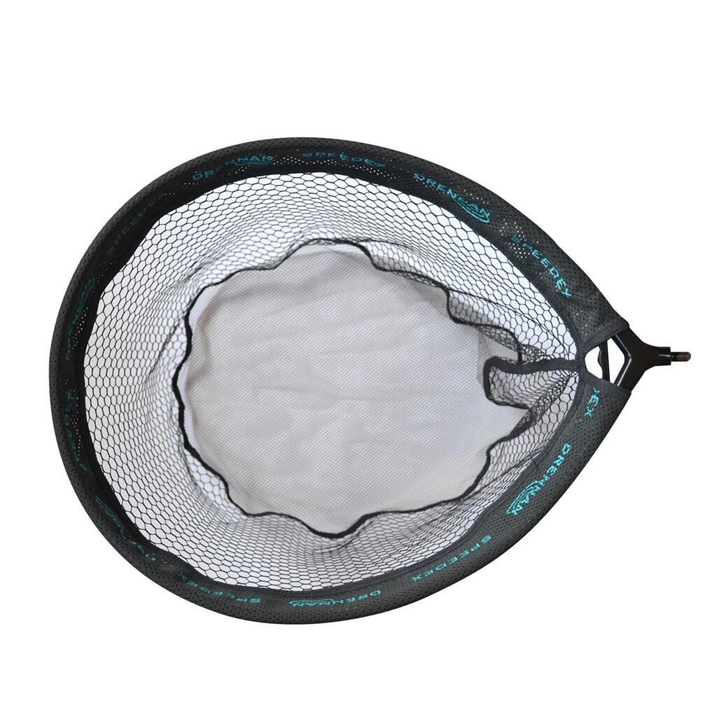 Landing Net , Speedex Carp , 20inch - DRENNAN