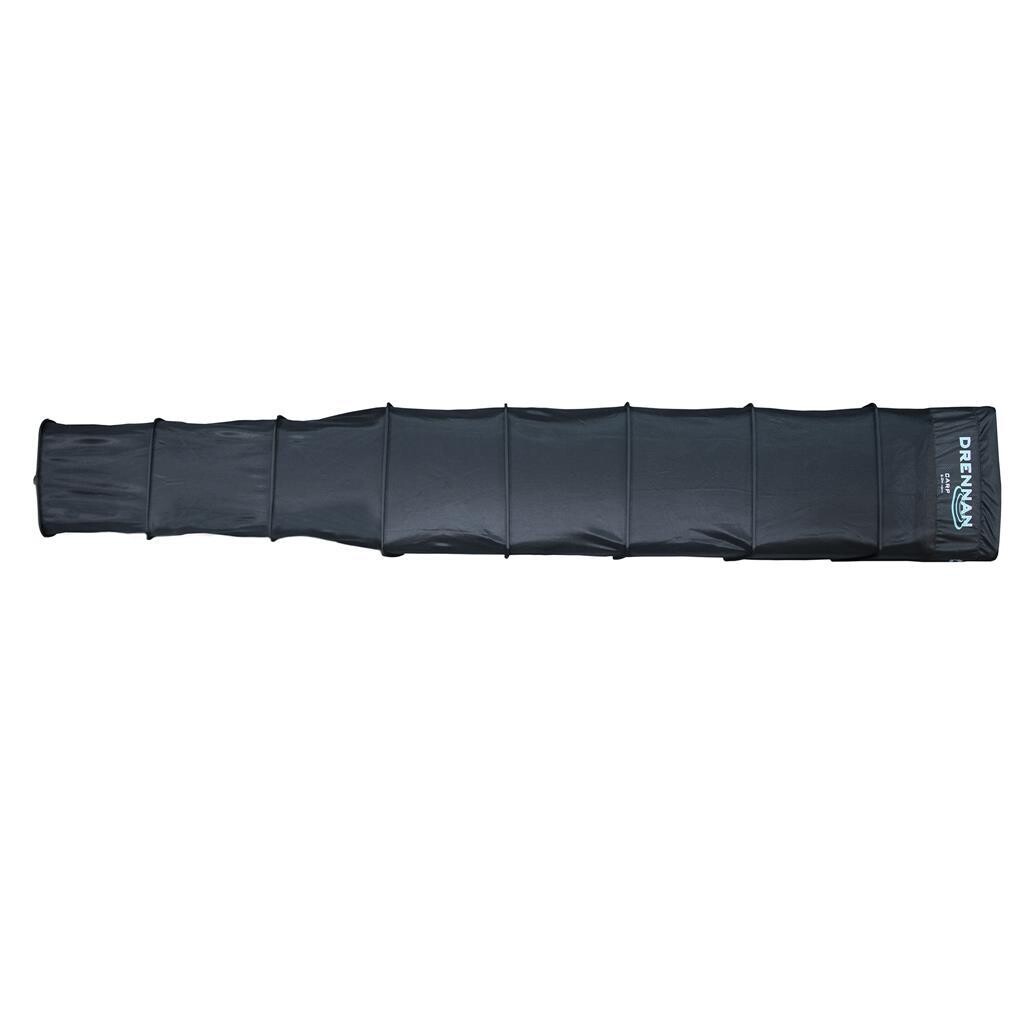 Carp Keepnet – 3 Meter - DRENNAN
