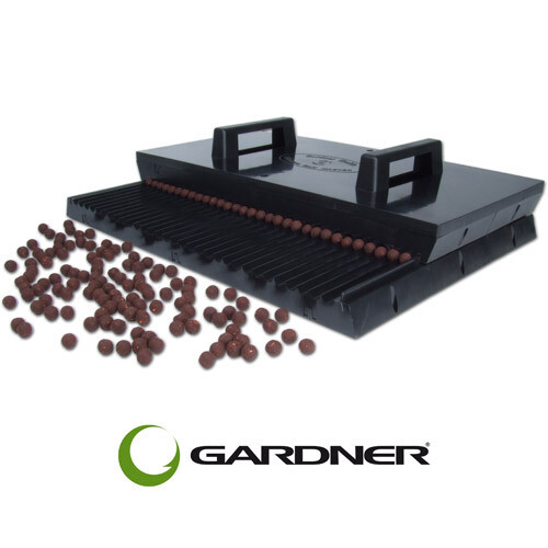 Rolaball Baitmaster LONGBASE 12mm - GARDNER