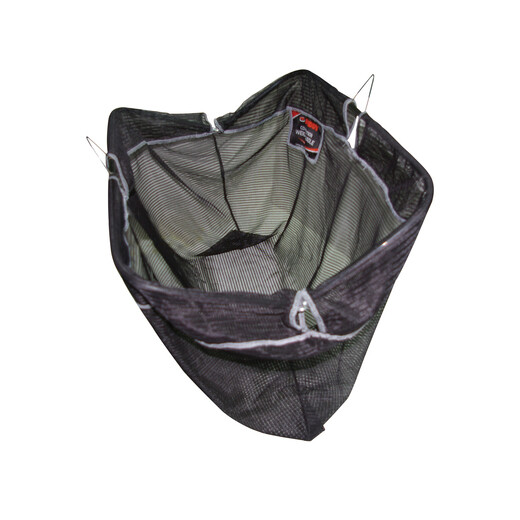 Commercial/Competition Weigh Cradle - MIDDY