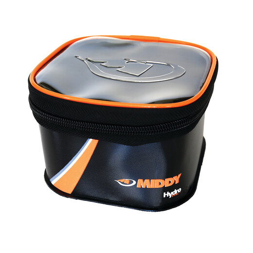 MX-Series 1.5L EVA Pellet/Accessory Case - MIDDY