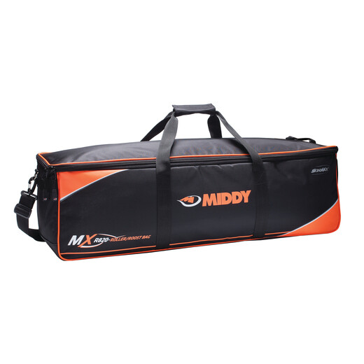 MX-R820 Roller/Roost Bag - MIDDY