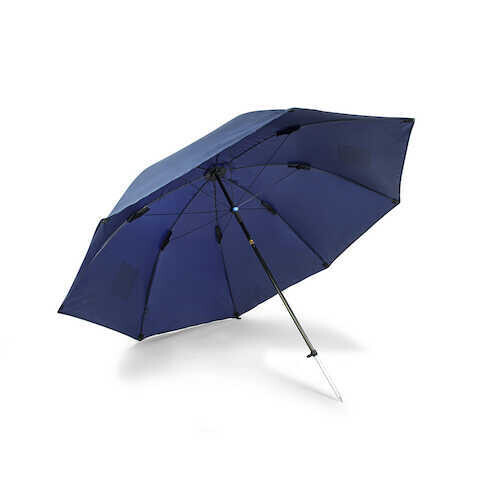 Competition Pro Brolly - PRESTON