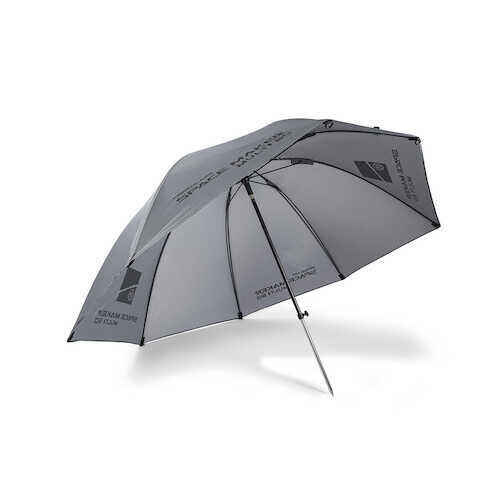 Space Maker Multi 60 Brolly - PRESTON