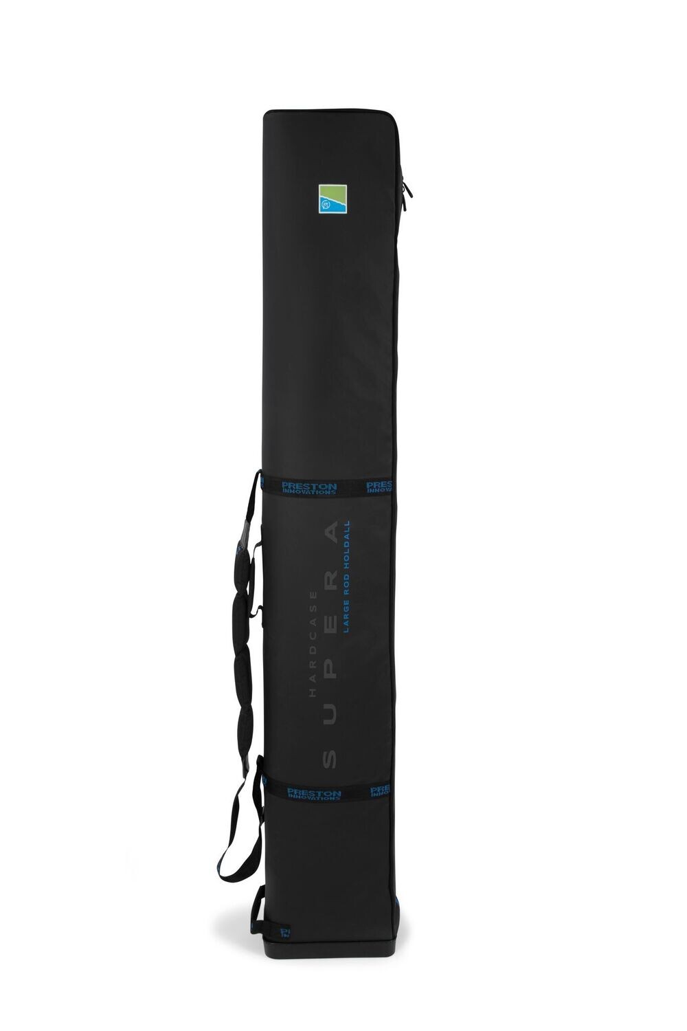 HARDCASE SUPERA LARGE ROD HOLDALL - PRESTON