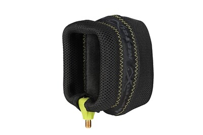 Compact Pole Sock - MATRIX