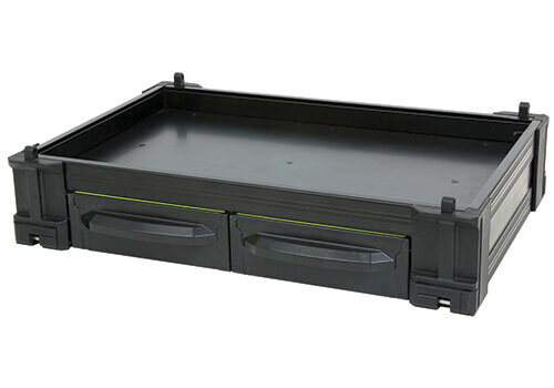 Front Drawer Unit - MATRIX