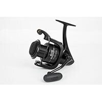 EOS 10000FD Reel - FOX