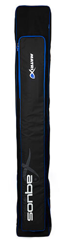 Aquos 6 Tube Holdall 1.95m - MATRIX