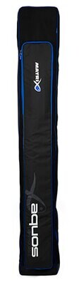 Aquos 6 Tube Holdall 1.95m - MATRIX