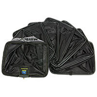 Matrix compact 2.5m 45 x 35cm keepnet - MATRIX