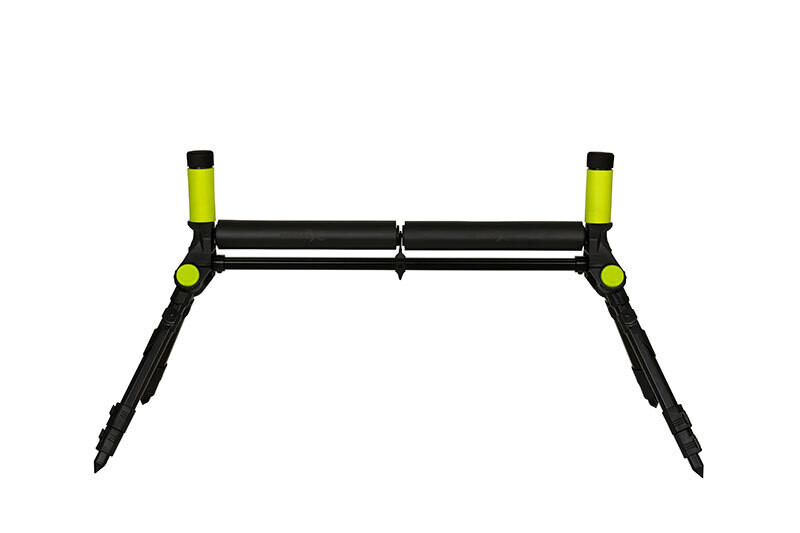 Freeflow MKII Standard Roller - MATRIX