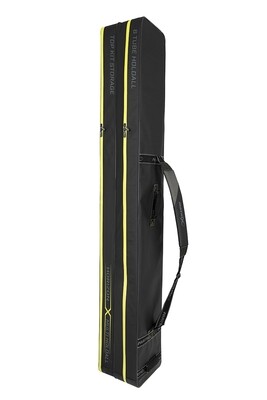 Horizon Multi Pole Holdall (ABS Insert) - MATRIX