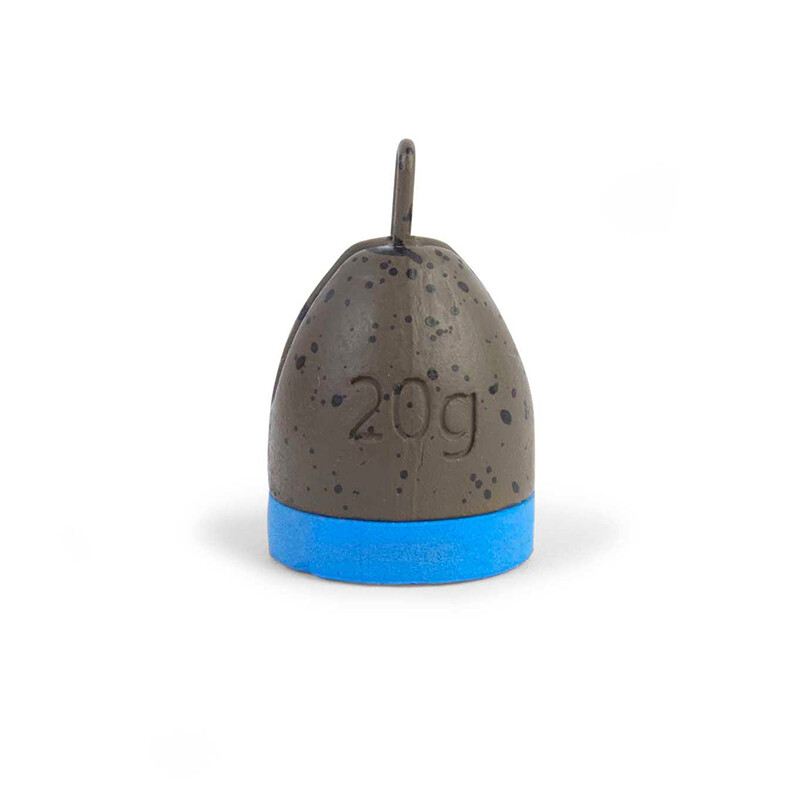 Plummets - 30G - PRESTON