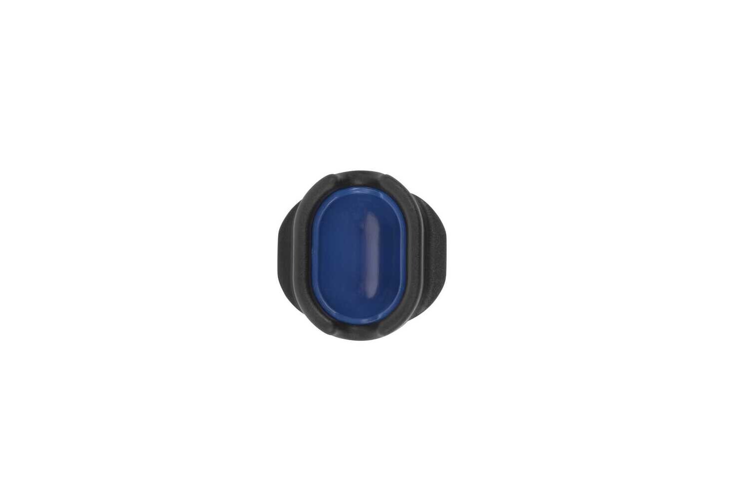 Quick Release Method Mould - Mini - PRESTON