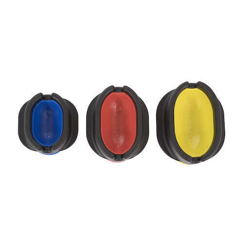 Quick Release Method Mould - Large - PRESTON