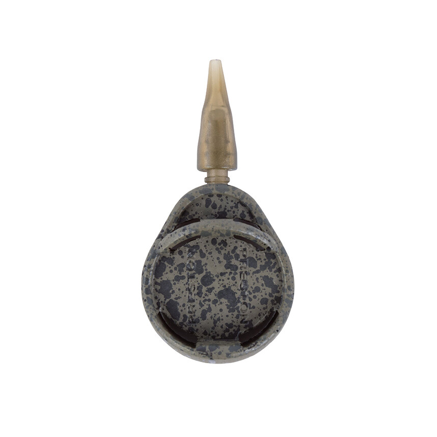 Icm Method Feeder - 16G - PRESTON