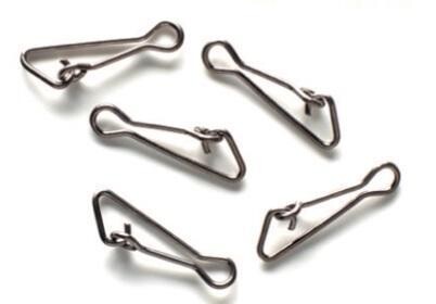 Hook Snap Size 00 - ARCA