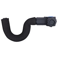 3D-R Up &amp; Over Pole Rest - MATRIX