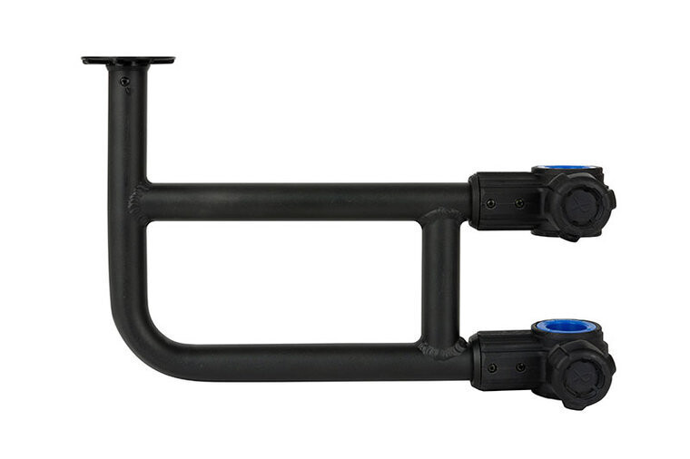 3D-R Side Tray Support Arm - MATRIX